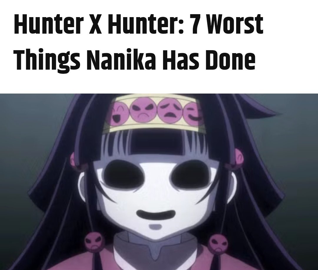 ikna🎭 tweet media