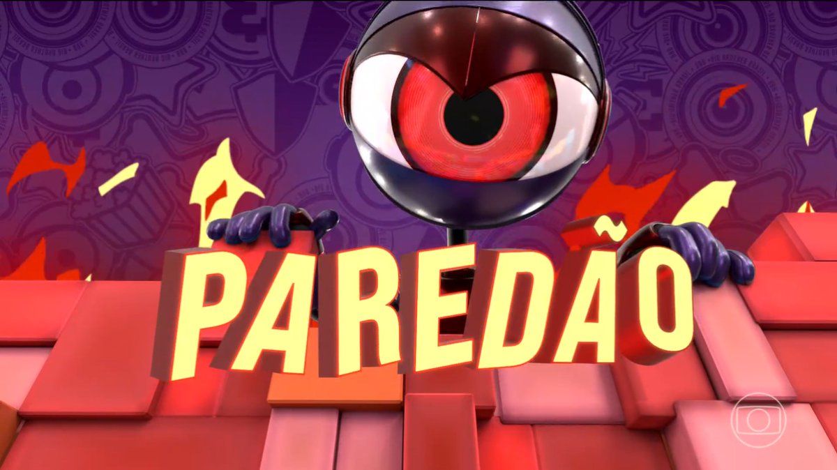 Central Reality tweet media