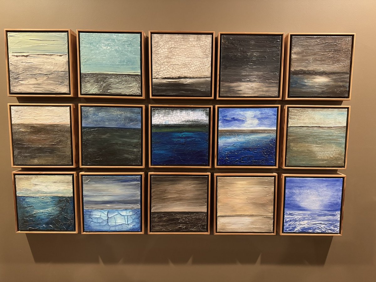 Aaron Margolin tweet media