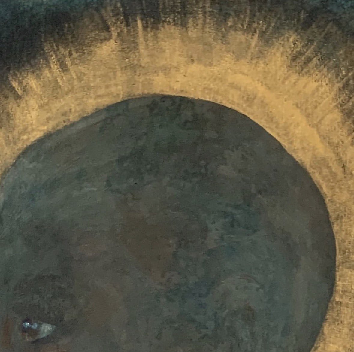 Aaron Margolin tweet media