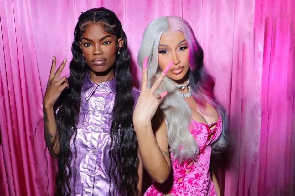 music data tweet media