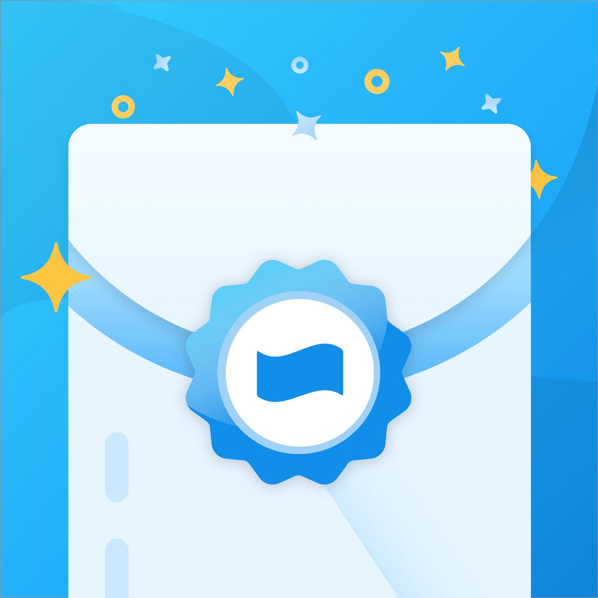 hey <a href="/KibiBot/">Kibi.bot</a> launch a token with name 'Dana Kaget' and ticker $DAGET on BNB Chain