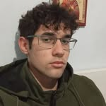 RWtwtexpo tweet media