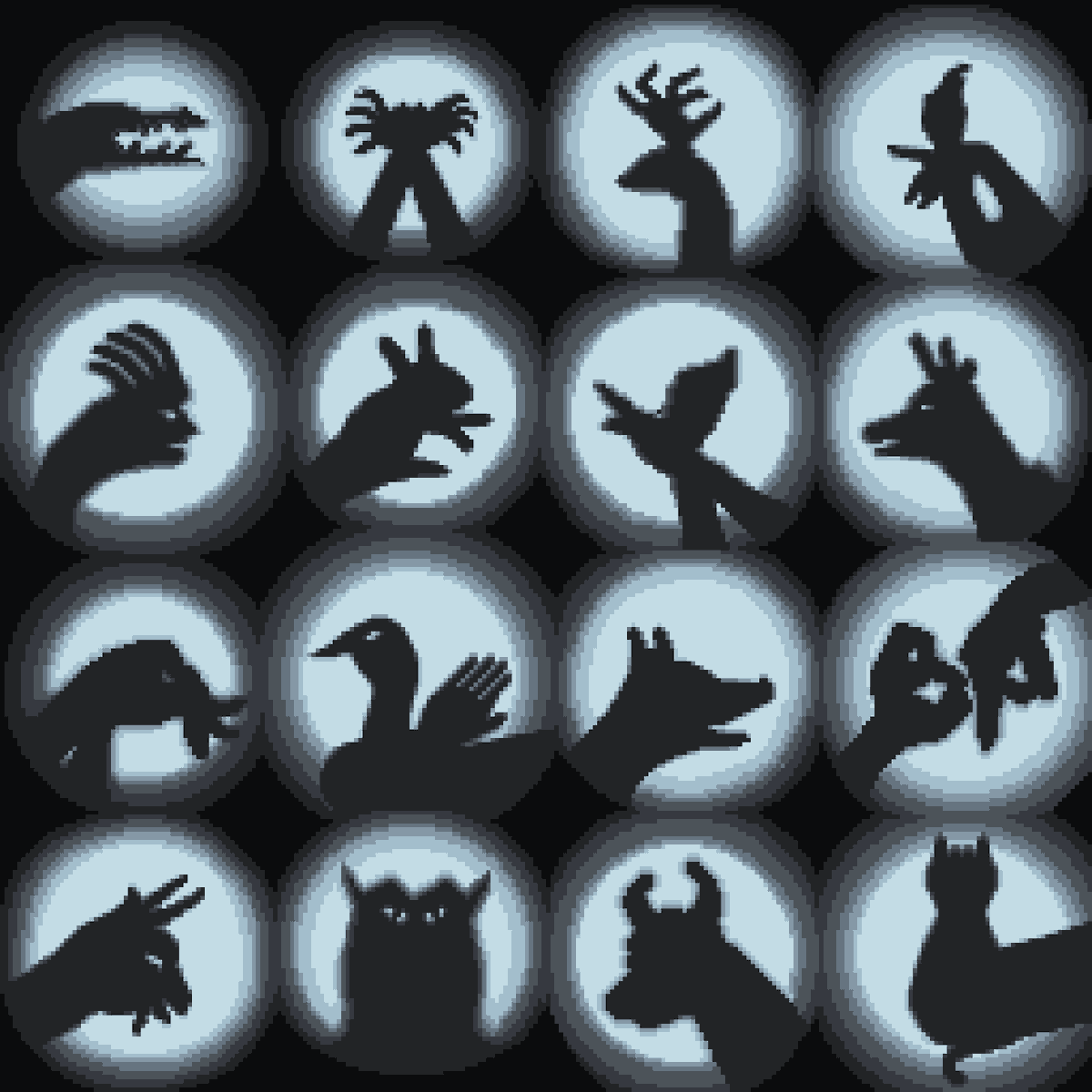 😺 Manytle ꜩ 🐈💜15 tweet media