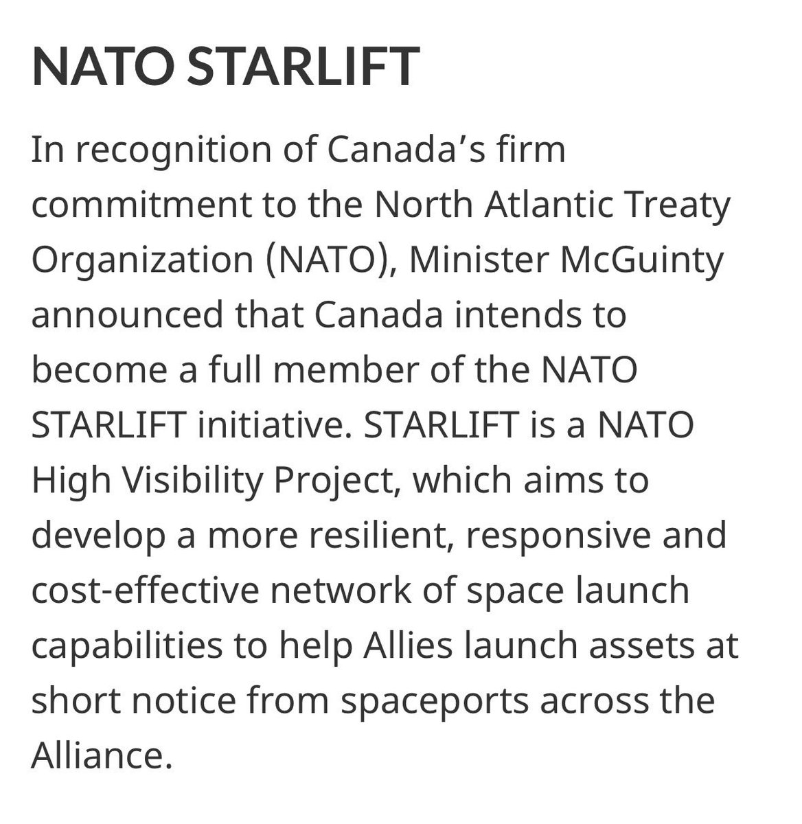 Stuart Benson tweet media