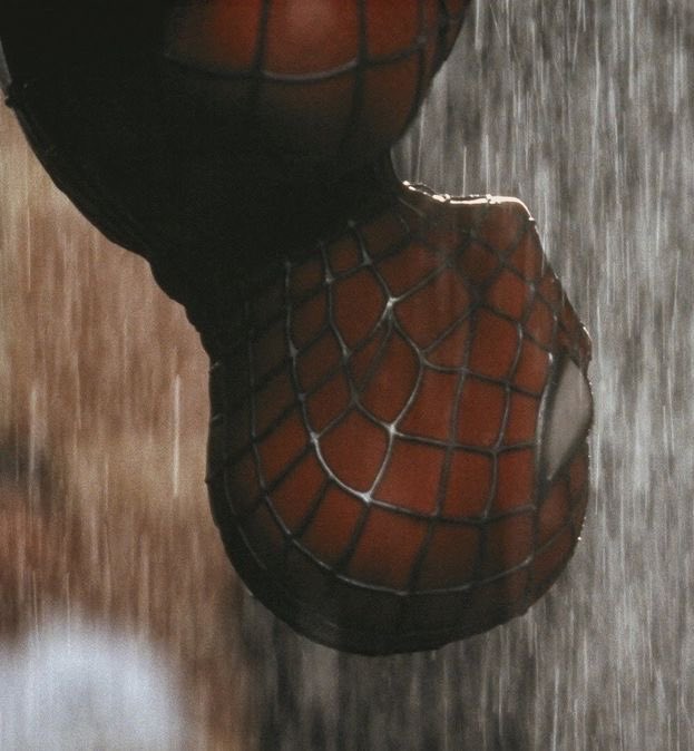 retrocvnt tweet media