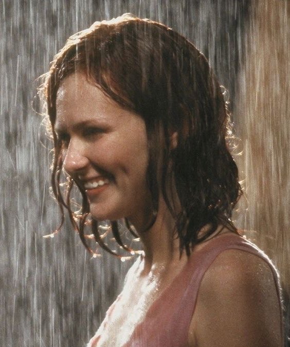 retrocvnt tweet media