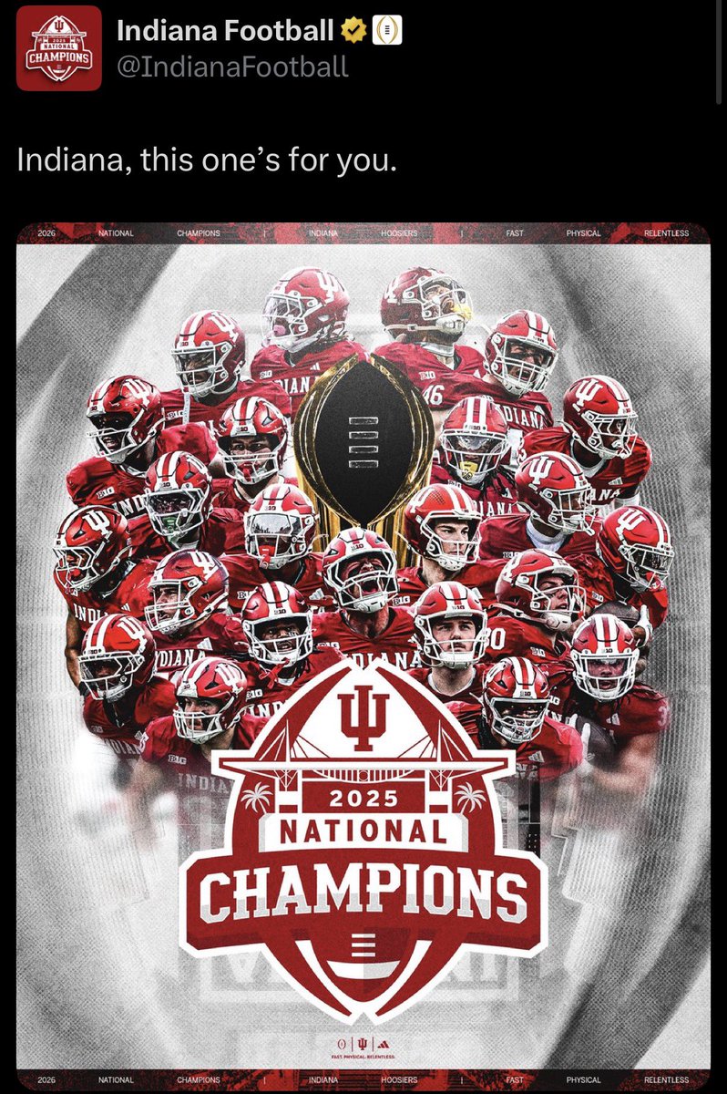 Kirkwood & Dunn Podcast tweet media