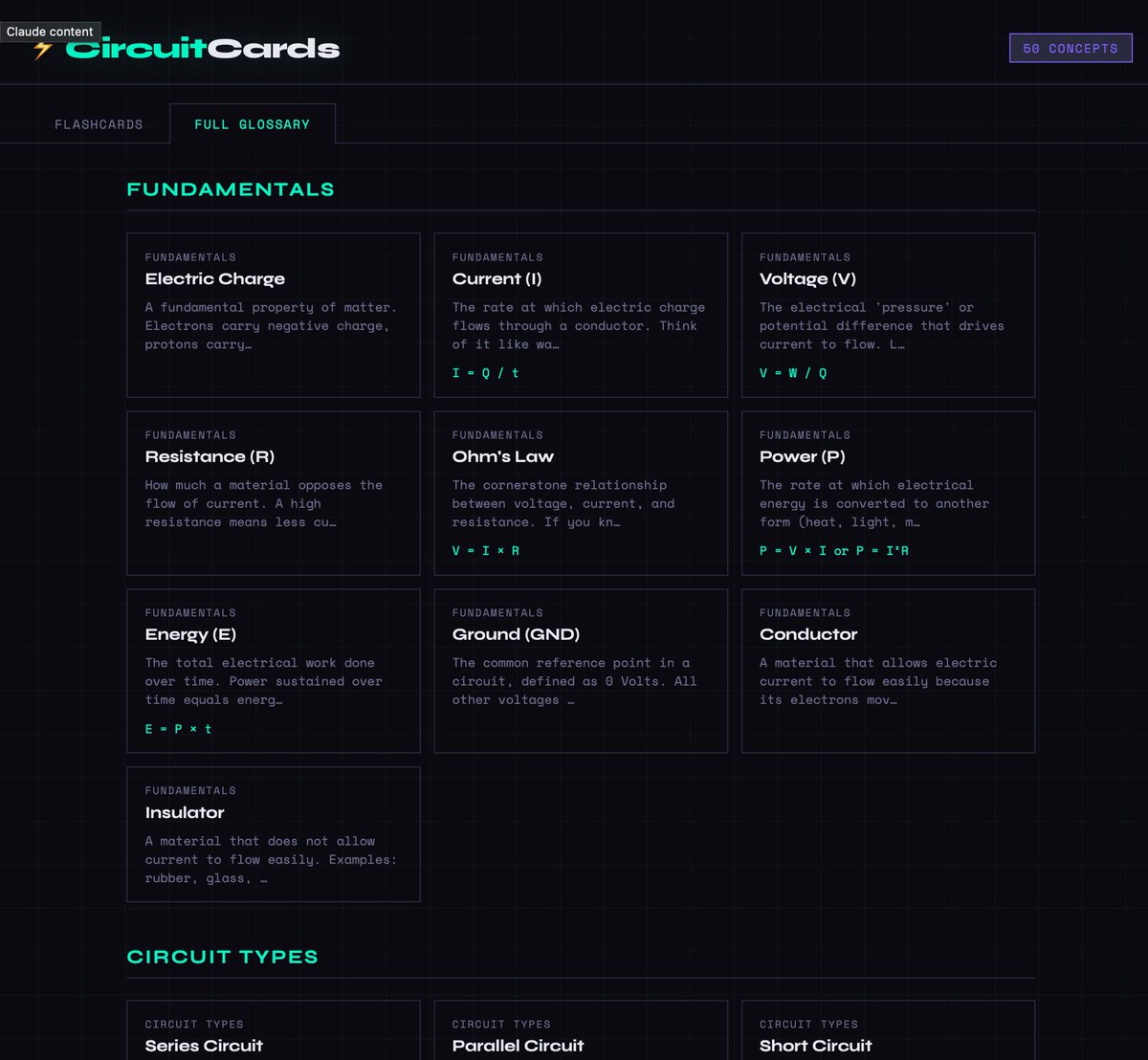 Josh Schultz tweet media