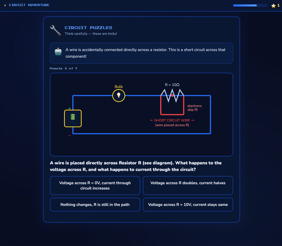 Josh Schultz tweet media