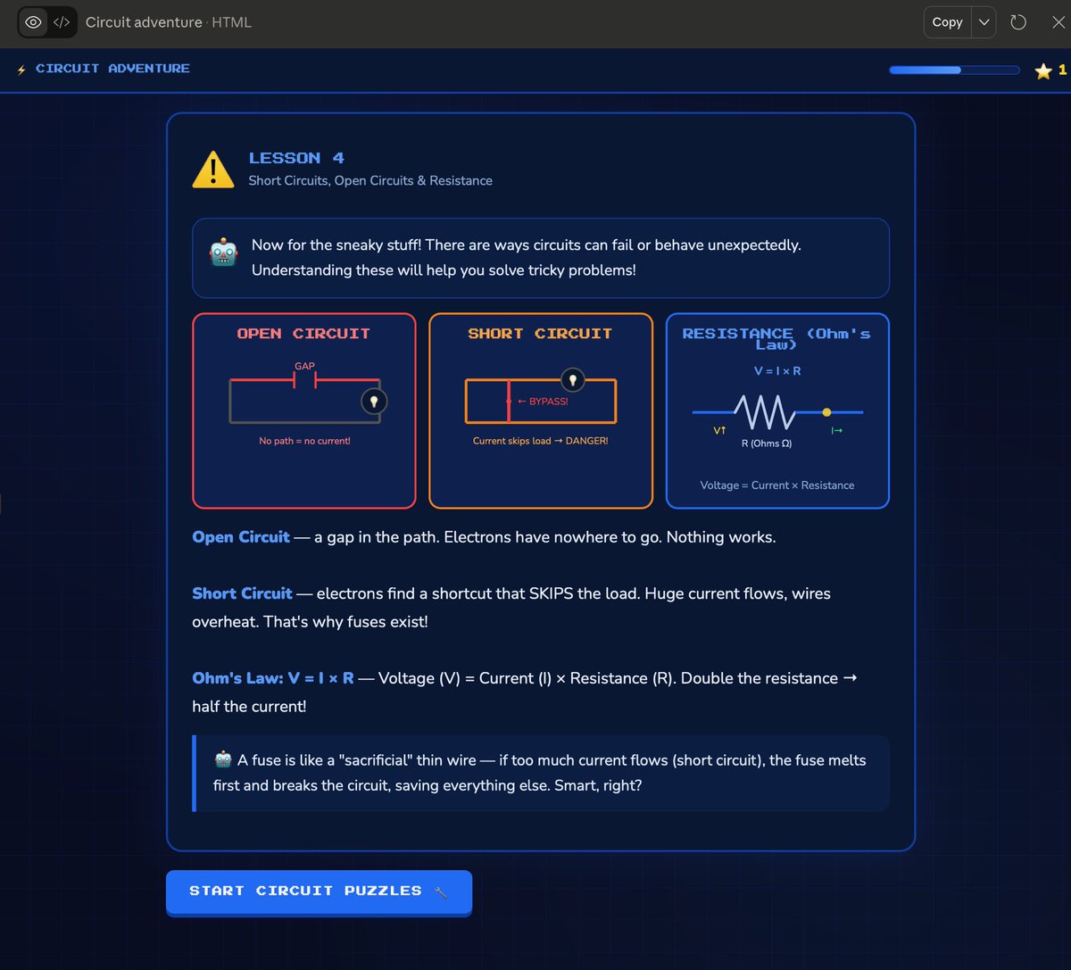 Josh Schultz tweet media