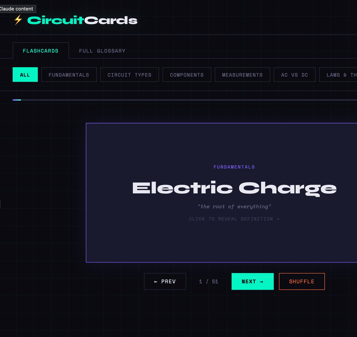 Josh Schultz tweet media