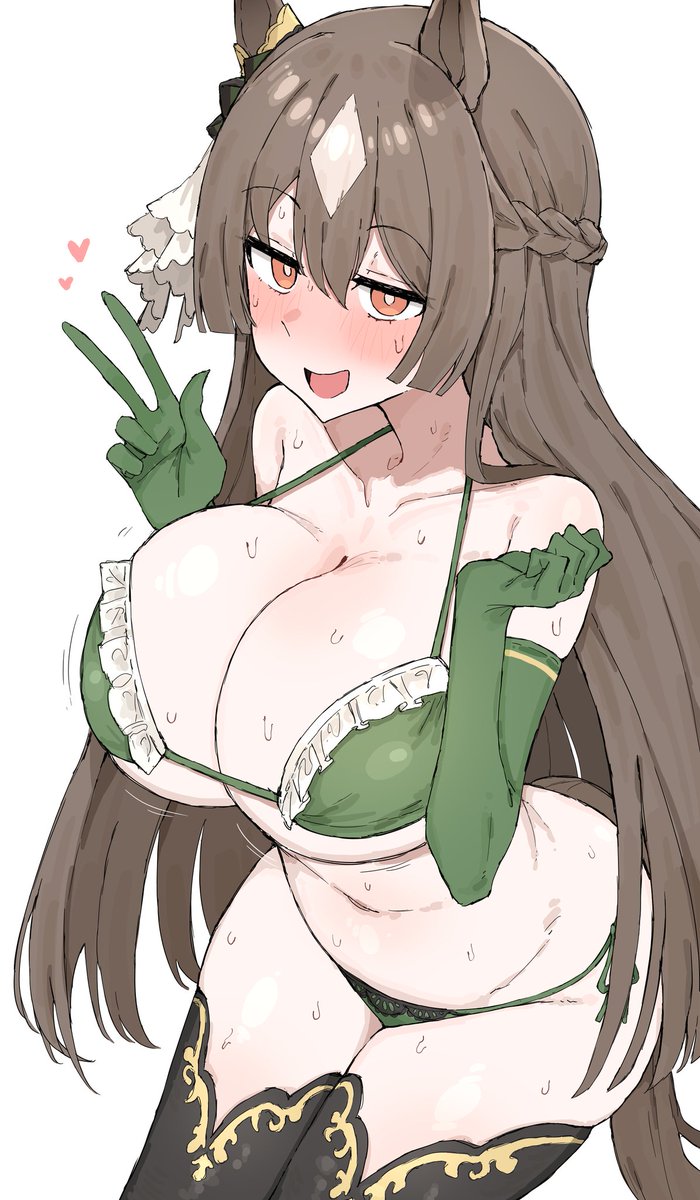 💎𝐒𝐚𝐭𝐨𝐧𝐨 𝐃𝐢𝐚𝐦𝐨𝐧𝐝💎 tweet media