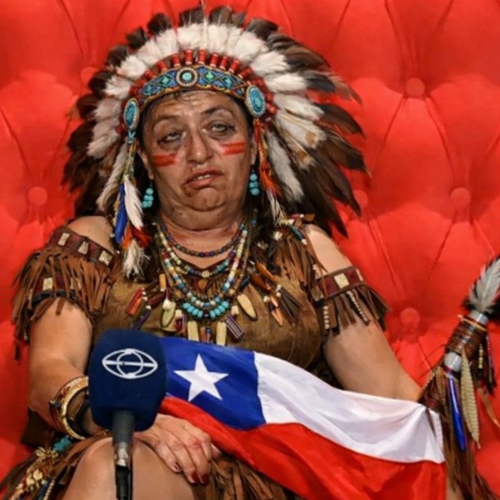 lautination☀️ tweet media