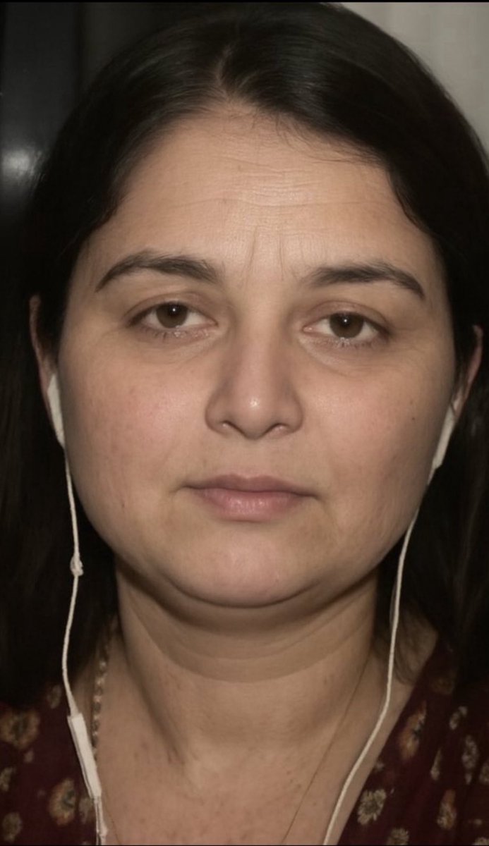 نــجــد tweet media