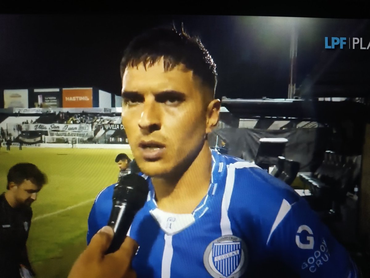 Franco Coluchi tweet media