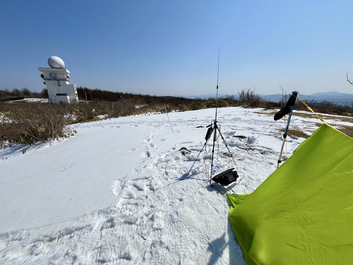 いわてTM346/JQ7DQO tweet media