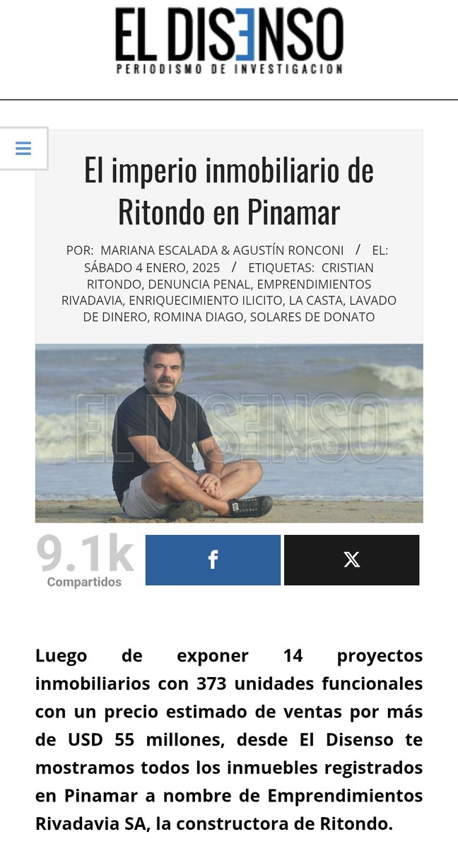 JEREMIAS RODRIGUEZ tweet media