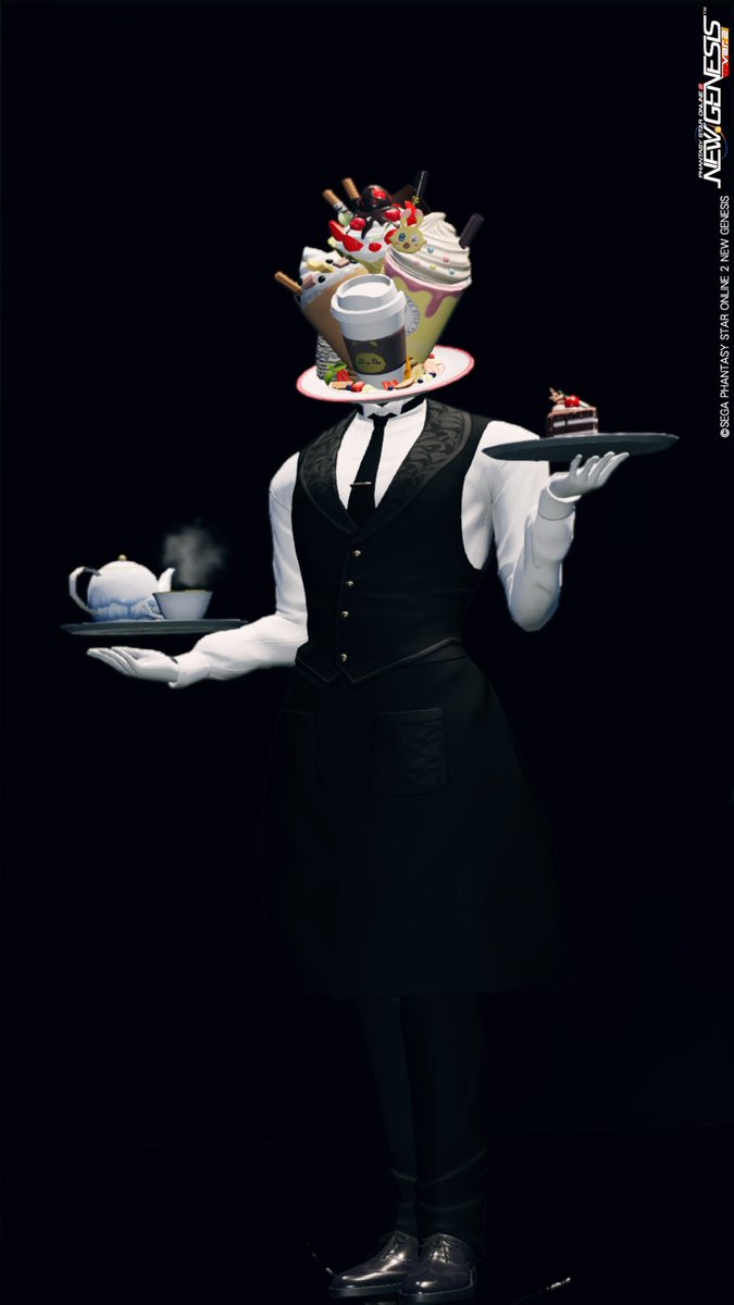 馬柱お嬢様PUIPUI tweet media