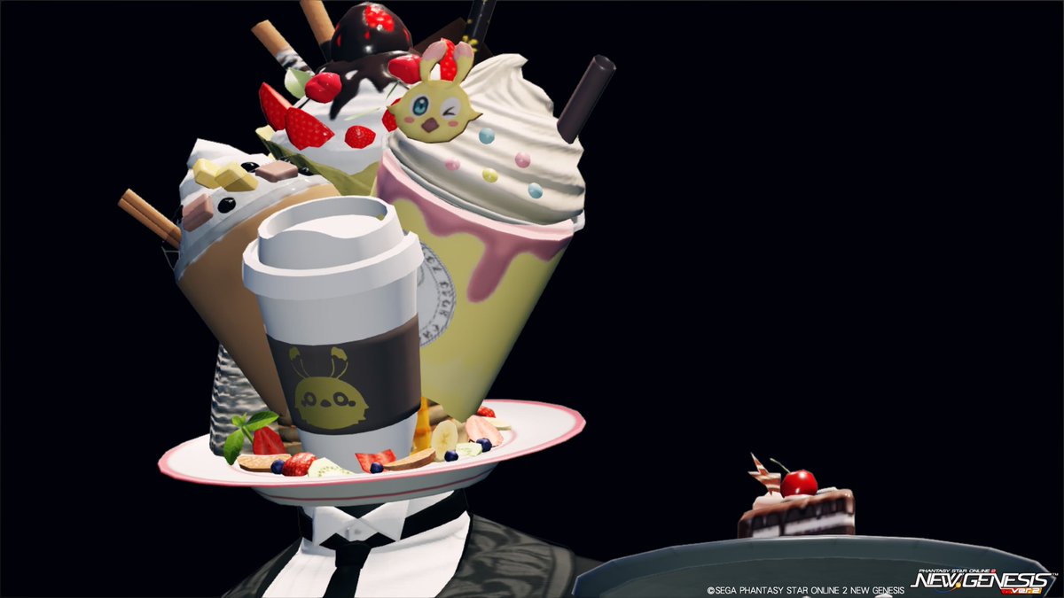 馬柱お嬢様PUIPUI tweet media