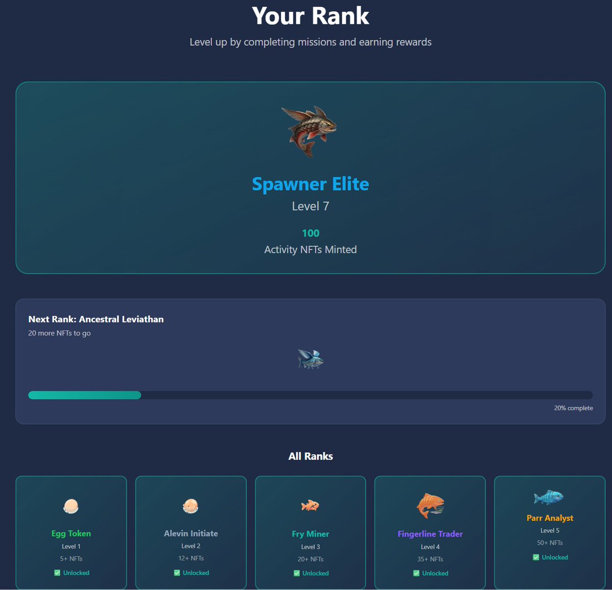 edy ♦️ tweet media