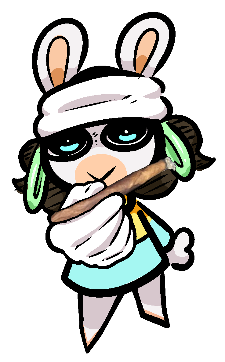 🐰🔞Phoenix🔞🐰 tweet media