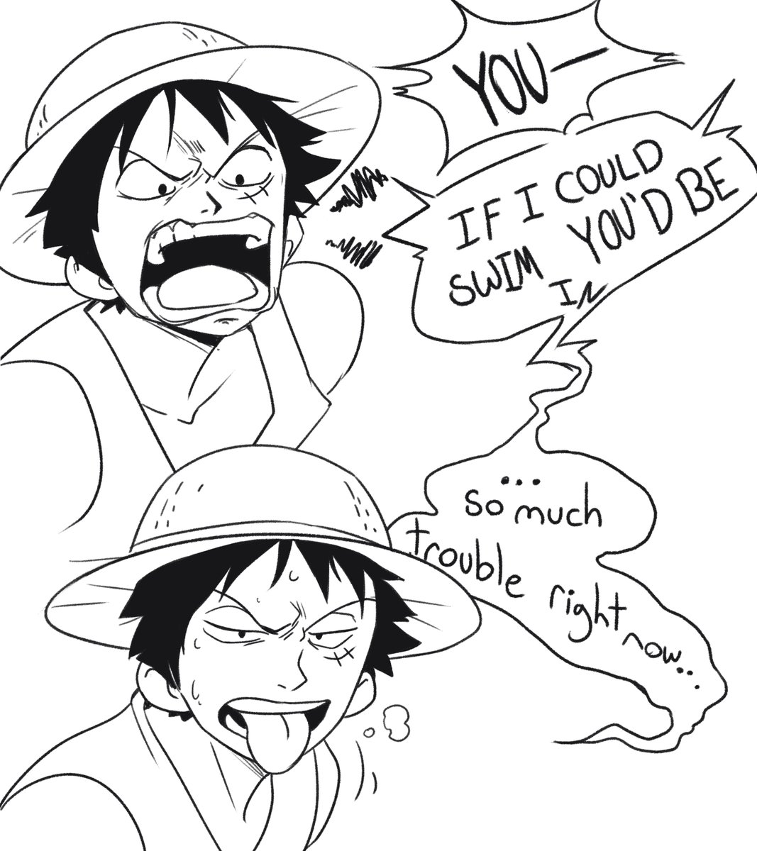 Penn Parker tweet media