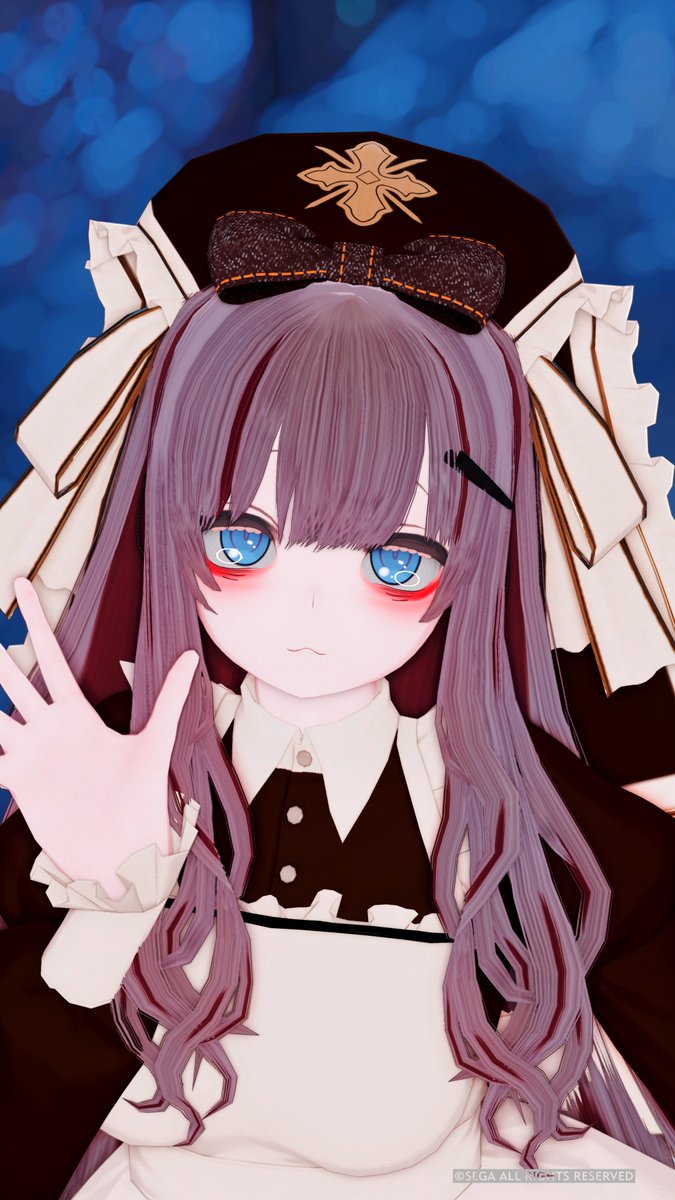 りしぇら✧ tweet media