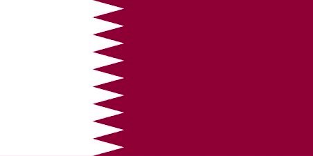 Pakistan OSINT 🇵🇰 🔎 🛰️ ⚔️ tweet media