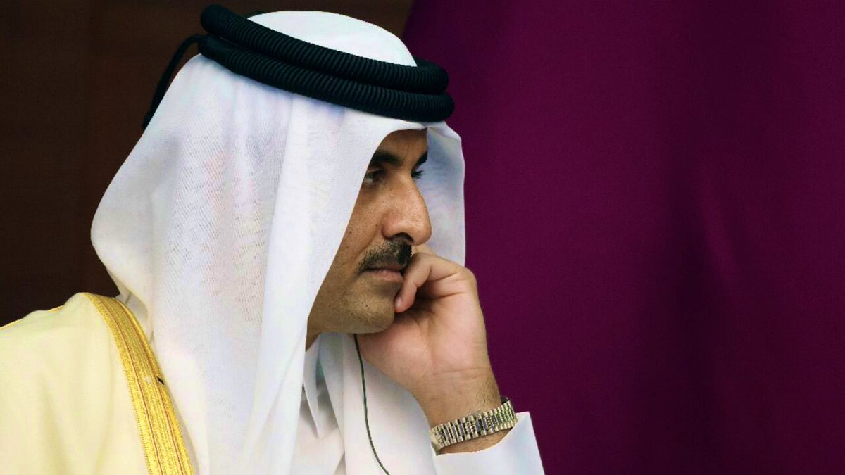 Pakistan OSINT 🇵🇰 🔎 🛰️ ⚔️ tweet media