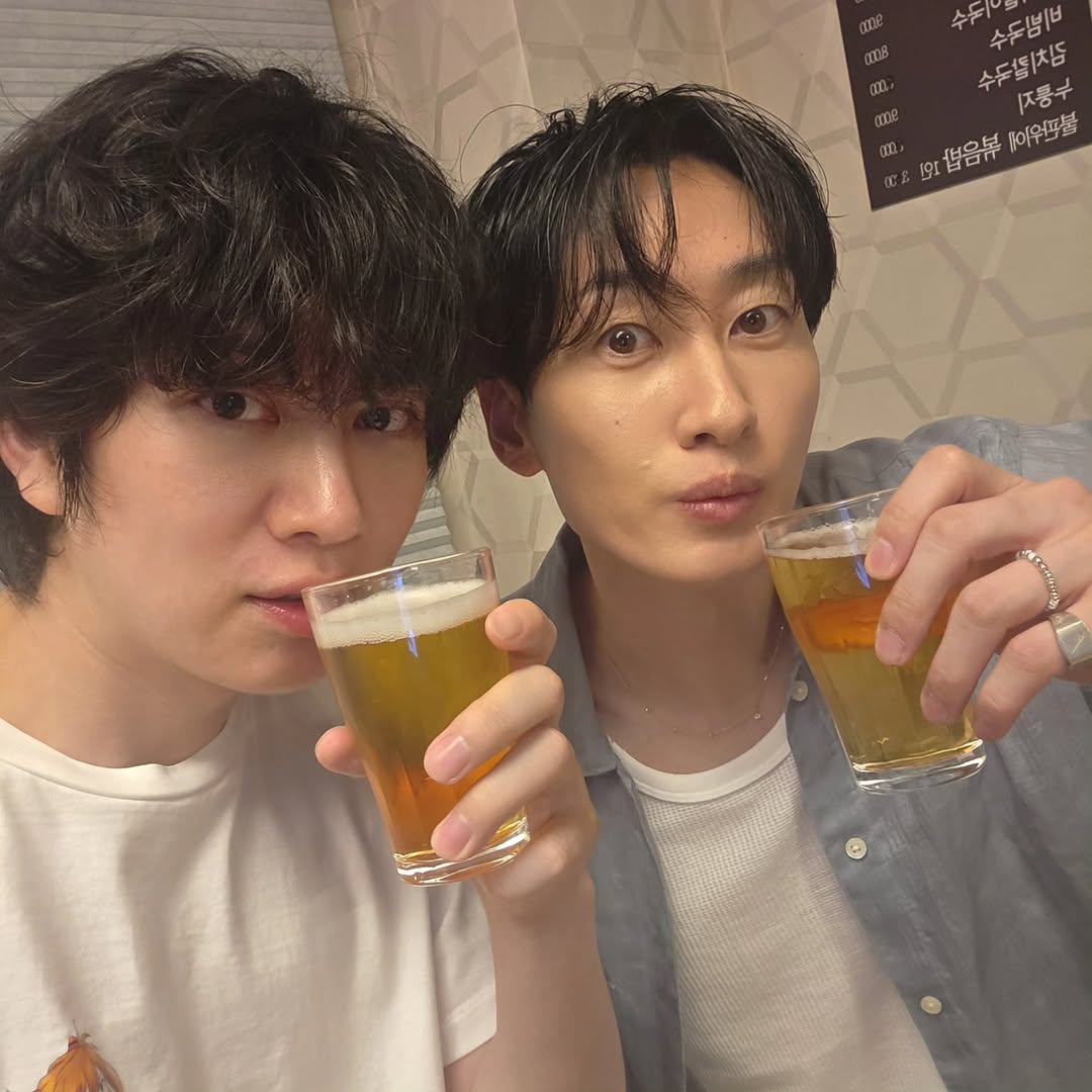 _smalldal_'s tweet photo. 대체 희재 관계에 무슨 일이 일어나고 있나요?
#희재 #heehyuk https://t.co/KYxVzxaxkl
