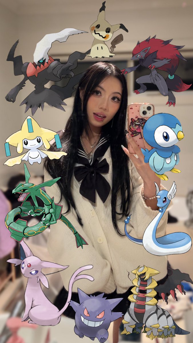 aika ⋆𐙚₊˚⊹ tweet media