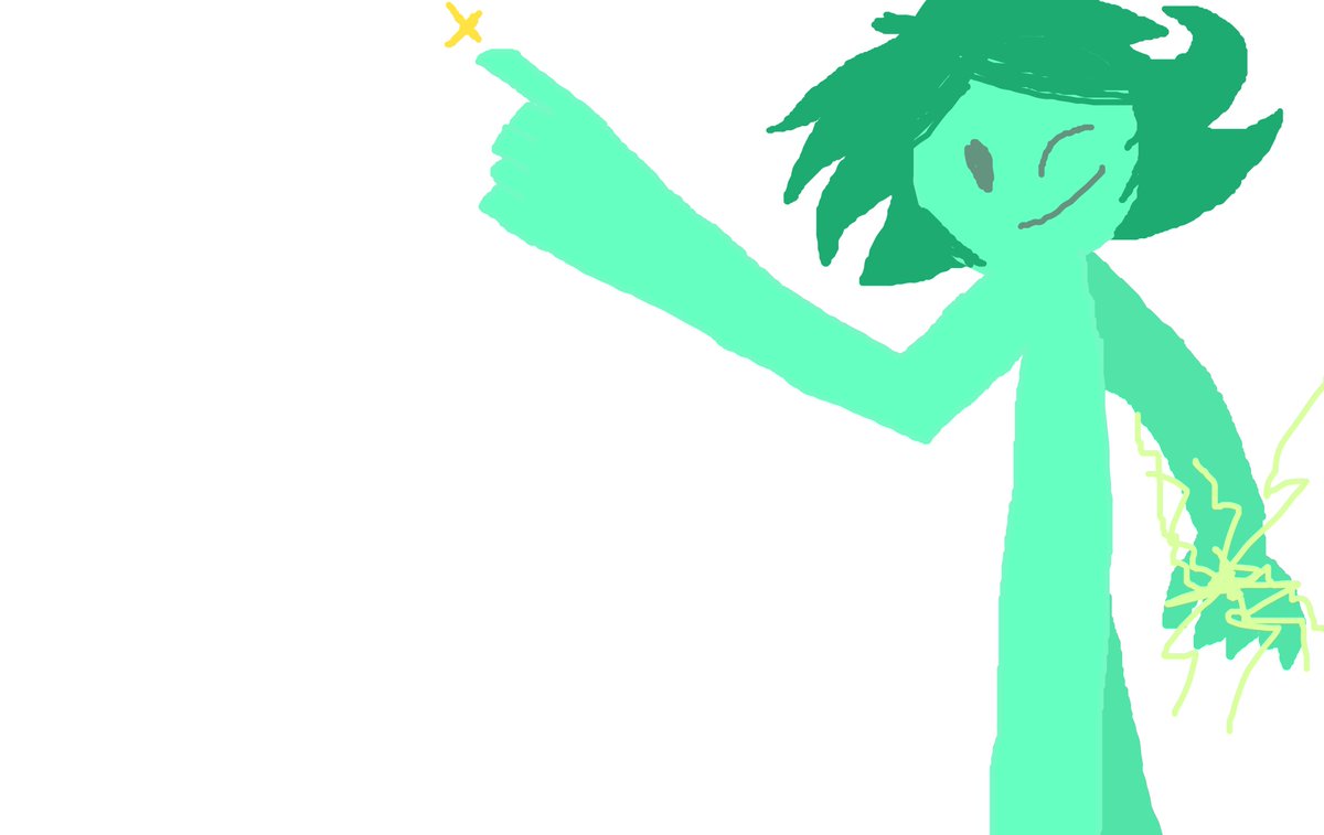 Nuclader (University Arc) tweet media