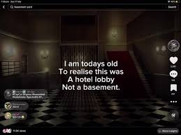 miley ੭୧ tweet media