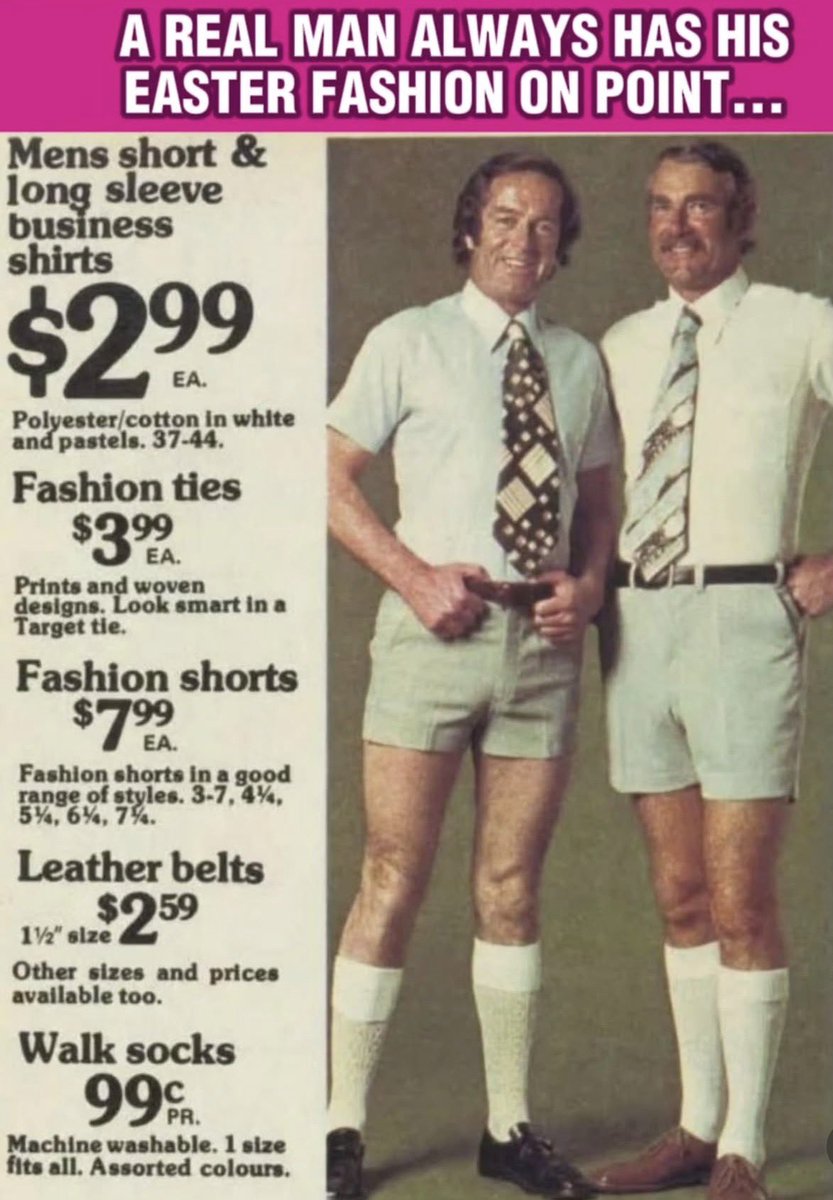 🌷 LIZZIE🌷 tweet media