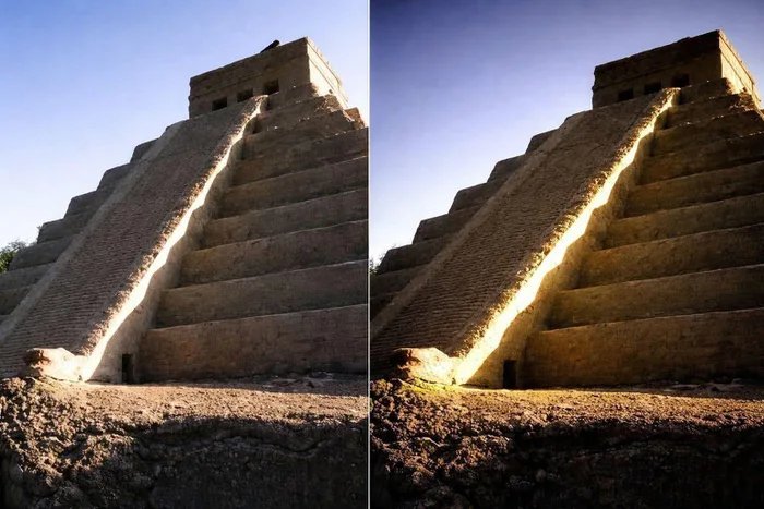 Aaron Hynes - Megalithic Mystery tweet media