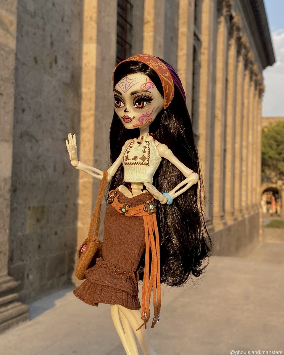 Alex Furler 🇲🇽 tweet media