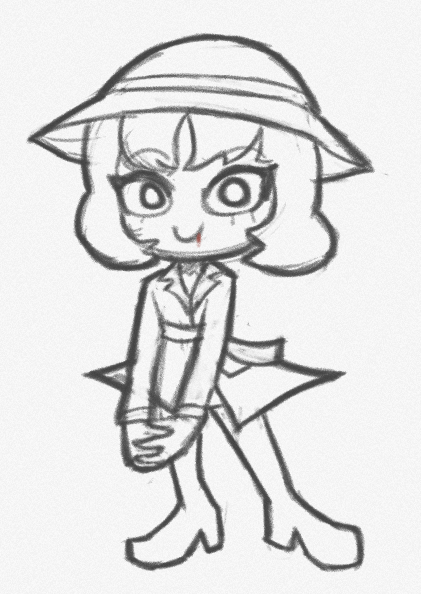 DiscardedBiscuit tweet media