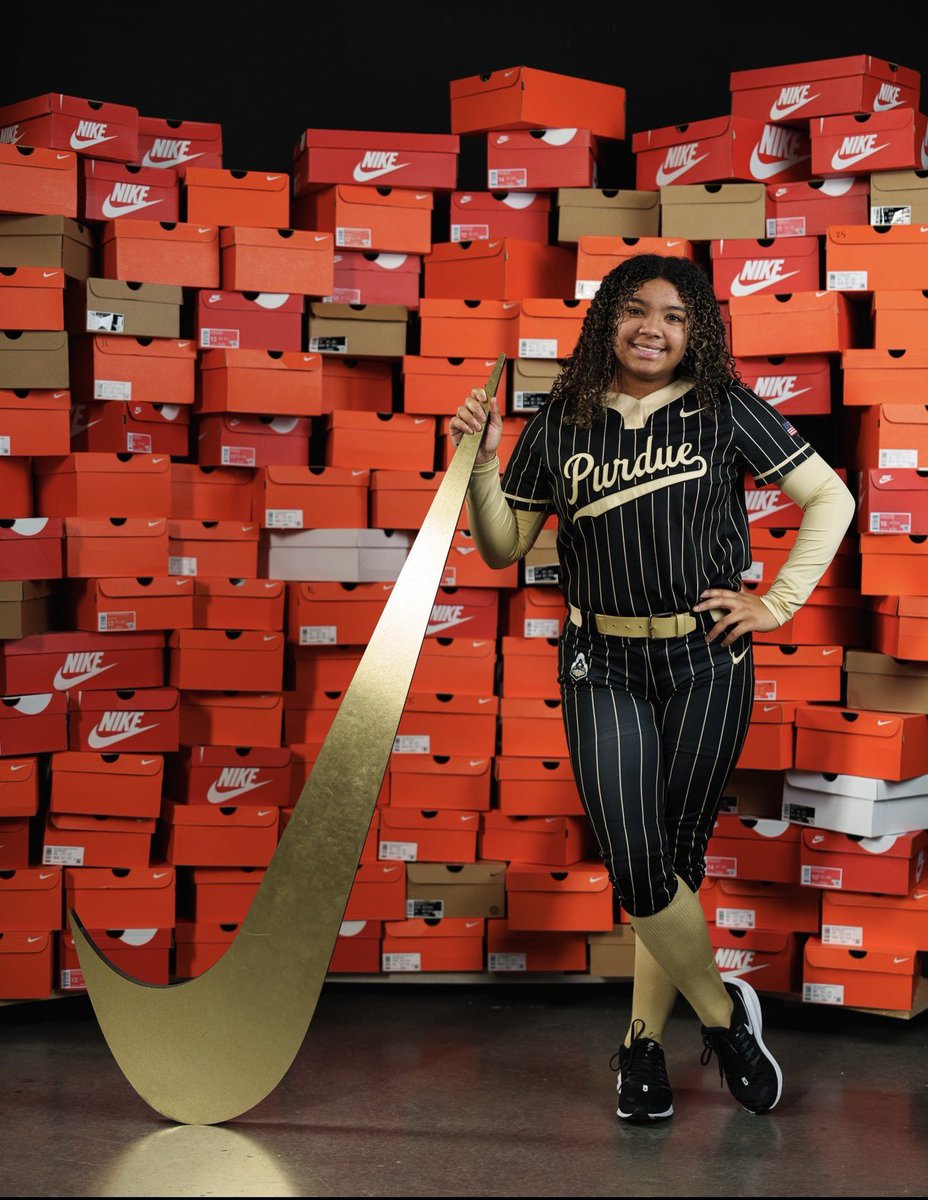 Jaelynn Anthony 2026 tweet media