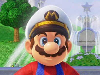 everiize 🌸˚˖⋆ tweet media