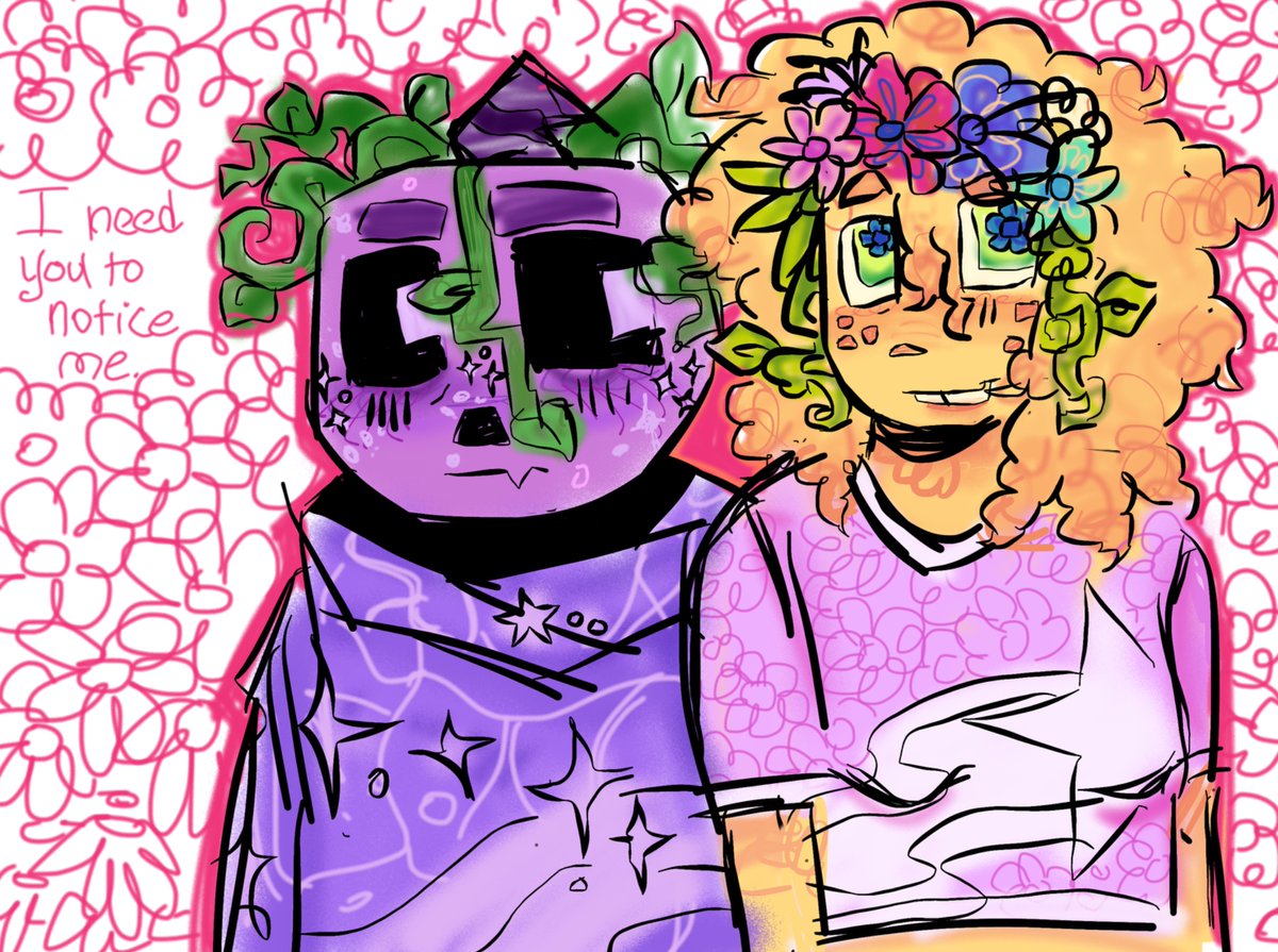 flying mint bunny funnies tweet media