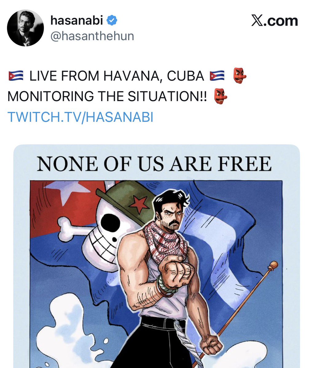 Kareem Rifai 🌐 tweet media