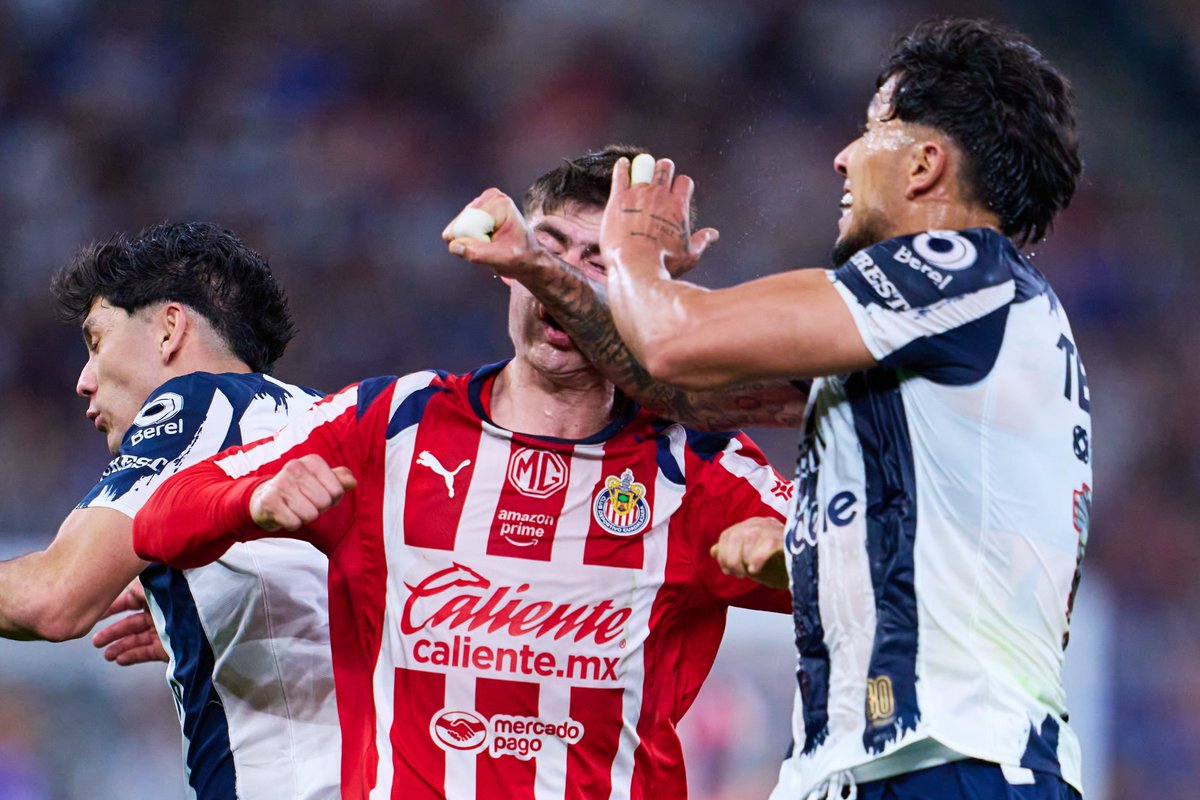 San Cadilla tweet media