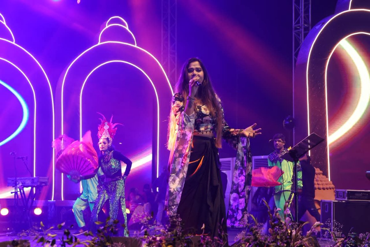 Collector & DM, Jajpur tweet media