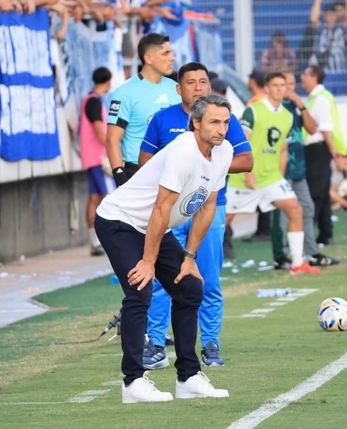 Gonzalo Conti tweet media