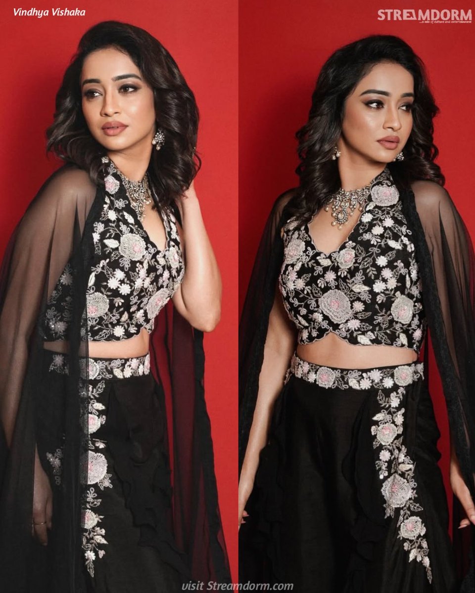 Streamdorm | Film & TV News tweet media