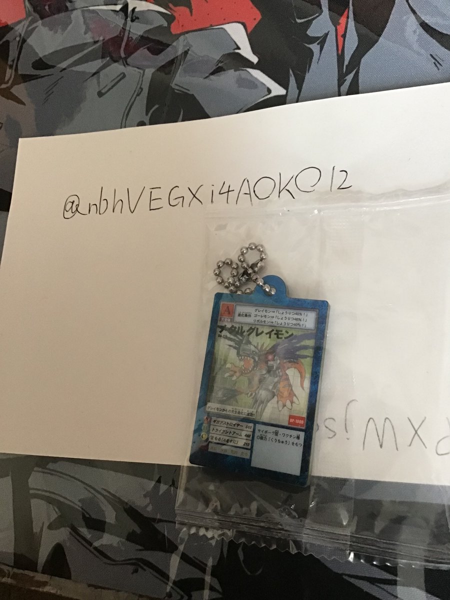 コンパイソン tweet media