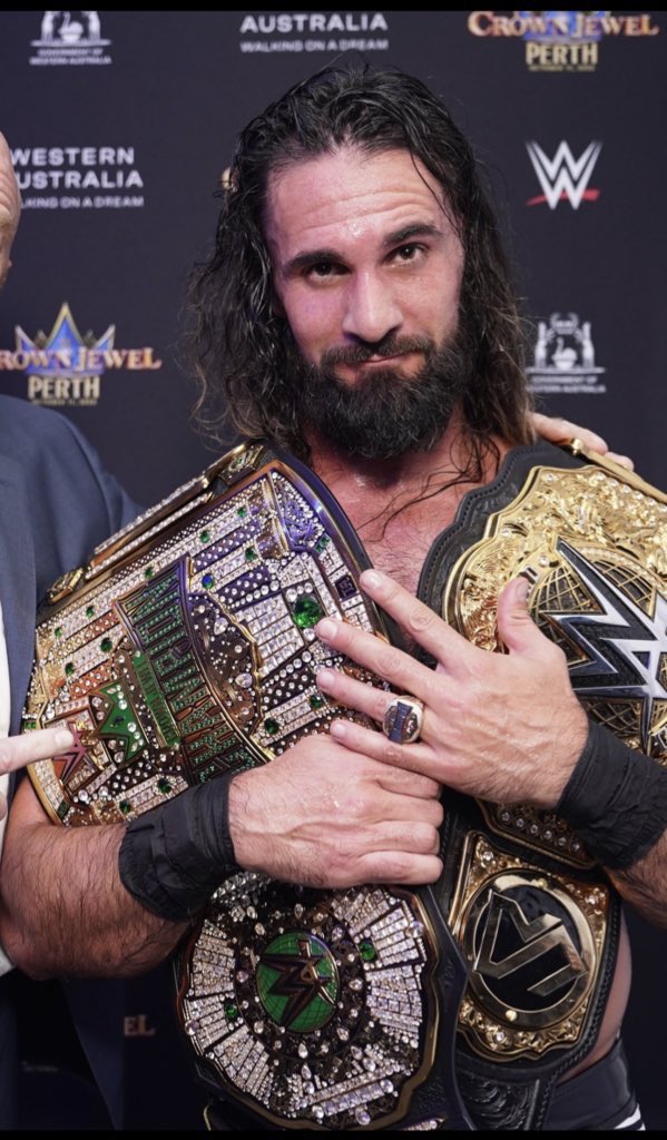 Britt- |Fan Account| tweet media