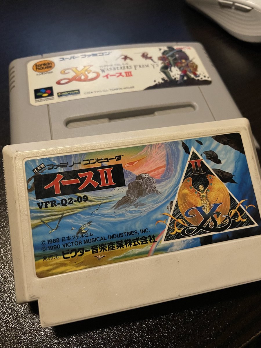 ayabeeeeeeeeee's tweet photo. 最近買ったゲーム自慢するの忘れてた！！！！！

やりたいの多すぎて時間が足りない‥！！！ https://t.co/kmbwDjDarL