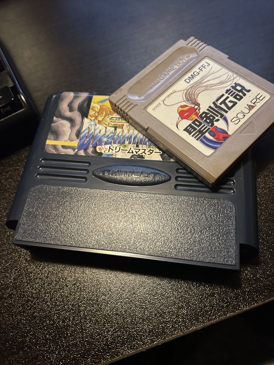 ayabeeeeeeeeee's tweet photo. 最近買ったゲーム自慢するの忘れてた！！！！！

やりたいの多すぎて時間が足りない‥！！！ https://t.co/kmbwDjDarL